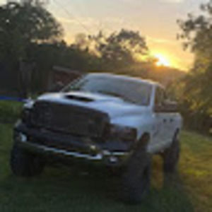 Meet your Posher, Sandy